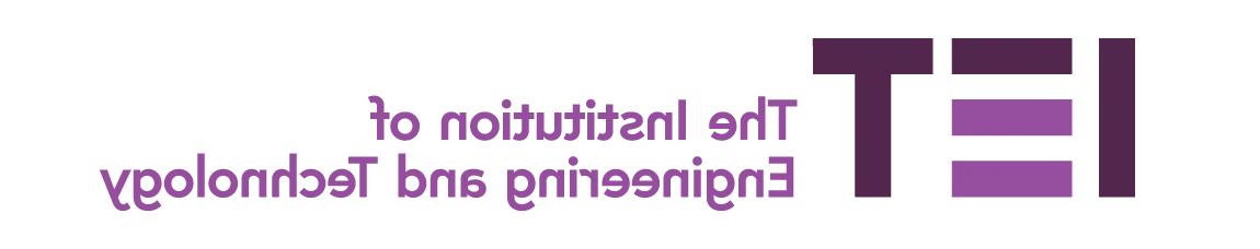 新萄新京十大正规网站 logo主页:http://v2qa.bobbyingano.com